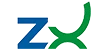 Zhejiang Zhenxing Tecnologia di Mobili Co., Ltd.