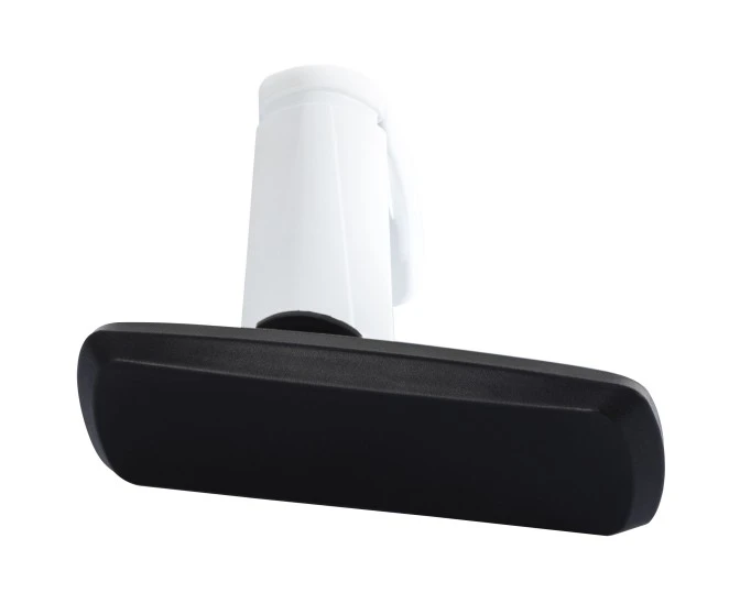 Office Chair Foldable Armrest